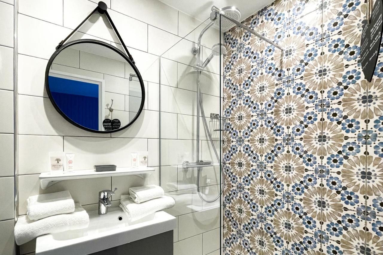 Le Magnan Hotel 3*