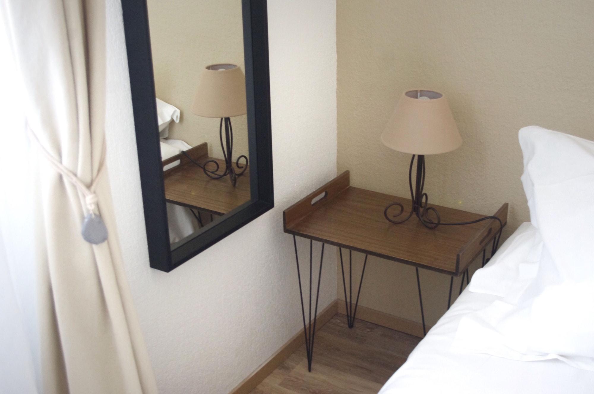 Hotel Le Magnan 3*