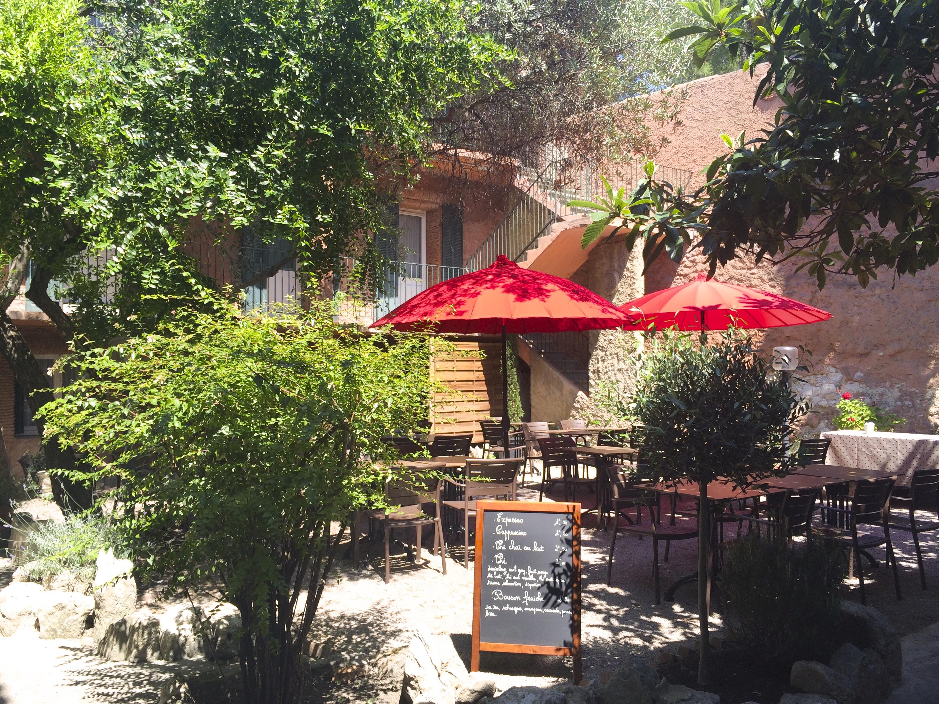 Le Magnan Hotel 3*