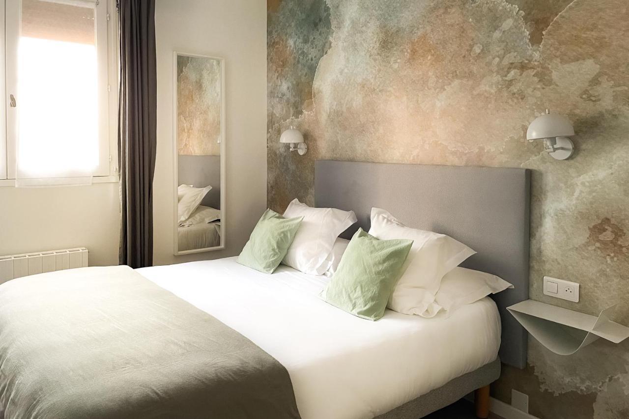 Le Magnan Hotel Avignon