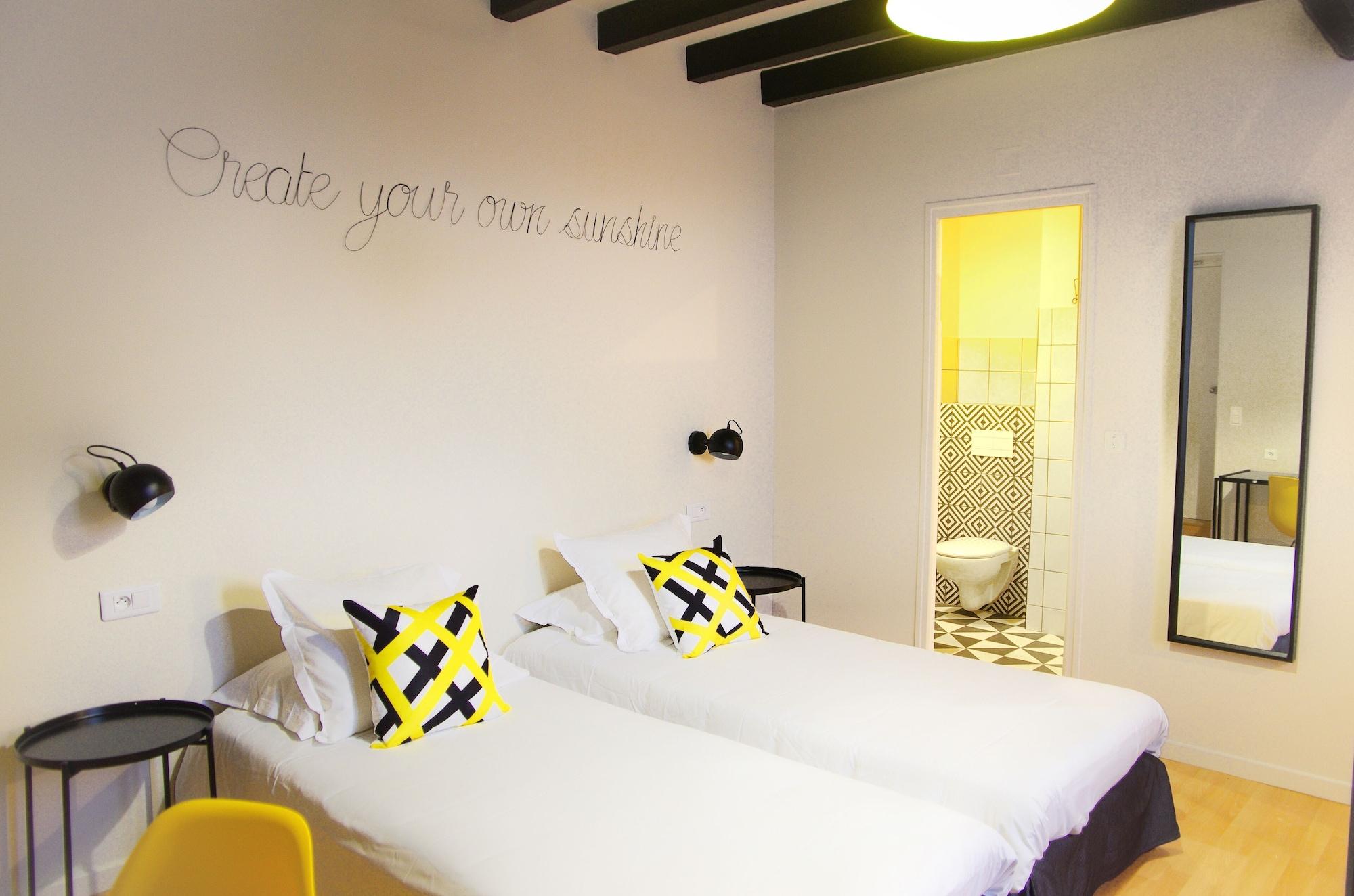 Hotel Le Magnan 3*