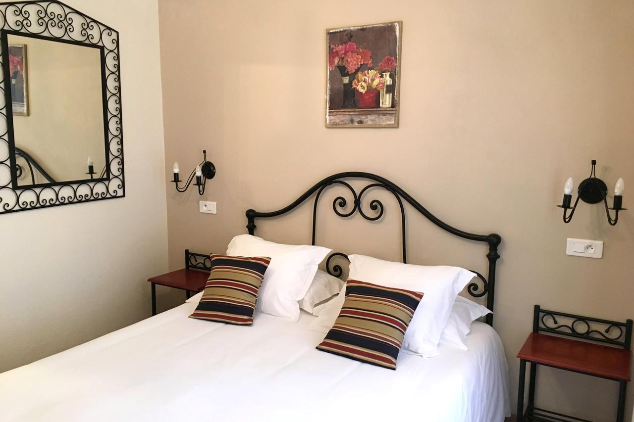 Le Magnan Hotel 3*